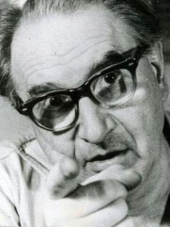 Збигнев Зембиньский