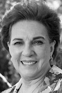 Сюзана Фаини