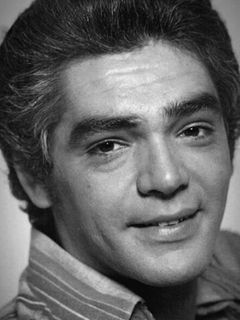 Тони Феррейра