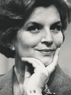 Мира Траилович