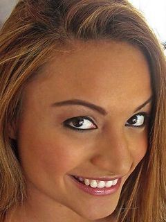 Natalia Robles