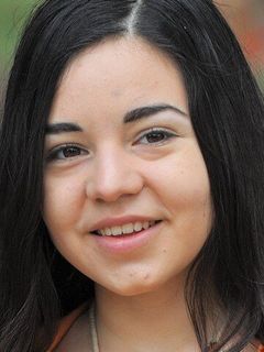 Nadine Sage