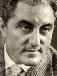 Мартин Флёрхингер