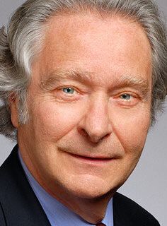 Этьен Малле