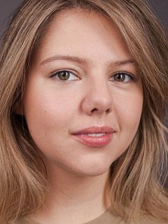 Татьяна Чепелевич