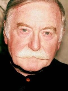 Жак Ланзманн