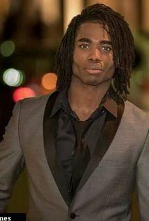 Исаак Лондон