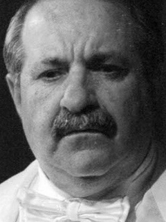 Франко Бракарди