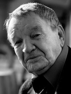 Мариан Цебульский