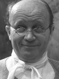 Збигнев Крыньский