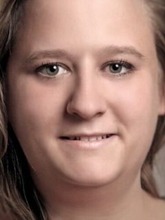 Нора Райнер-Мичиньеи