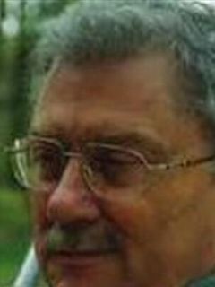 Петр Хертель