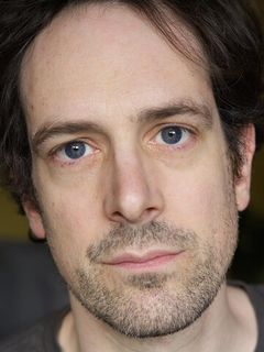 Карл Лафоре