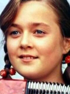 Екатерина Гражданская