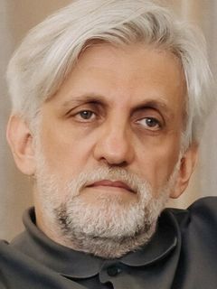 Евгений Митта