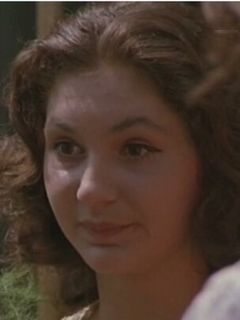 Майя Канкава