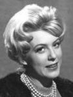 Лени Катаякоски