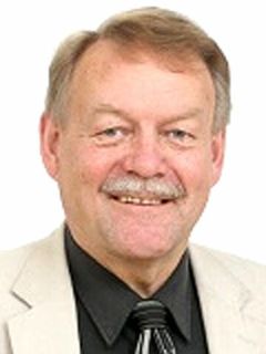 Тимо Нёрхинсало