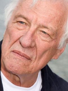 Аарно Сулканен