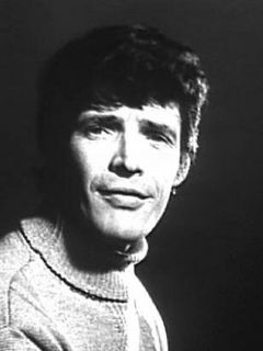 Станислав Пожлаков