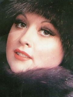 Татьяна Клюева