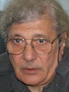 Флориан Питиш