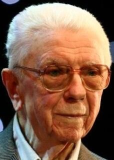 Темистокле Попа