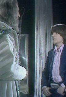 Питер Воэн-Кларк