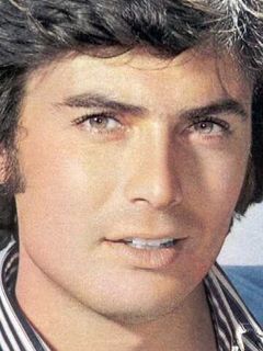 Франко Гаспарри