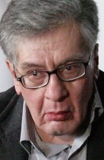 Хосе Эмилио Пачеко