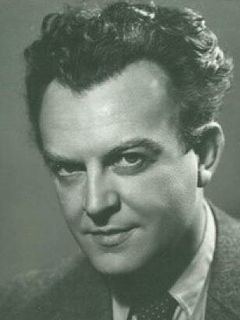 Отомар Корбеларж