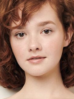 Тейлор Ричардсон