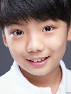 Ким Дан-юль