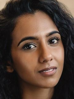 Приясаша Кумари