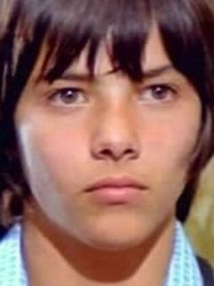 Дуилио Кручани