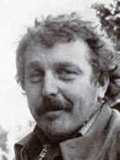 Альф Бруштеллин