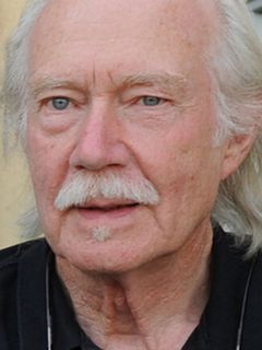 Юрген Юргес