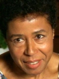 Карла Брайт