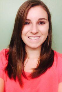 Кристен Карон