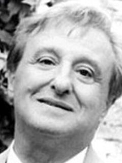 Гастоне Пескуччи