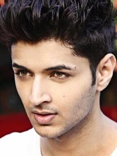 Siddharth Gupta