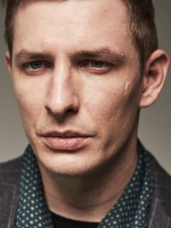 Фредерик Шмидт