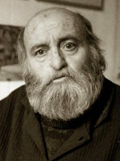 Анхелино Фонс