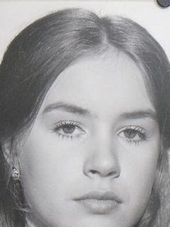 Марибель Мартин