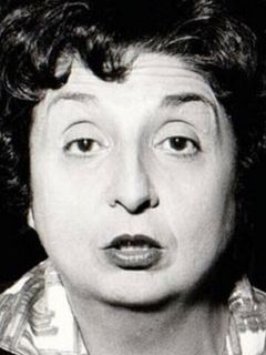 Giusi Raspani Dandolo