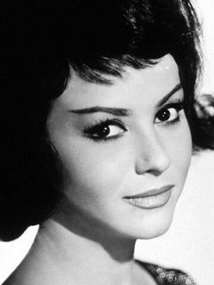 Марухита Диас