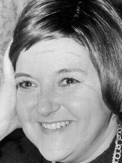 Лали Сольдевила