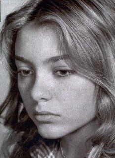 Элизабетта Вирджили