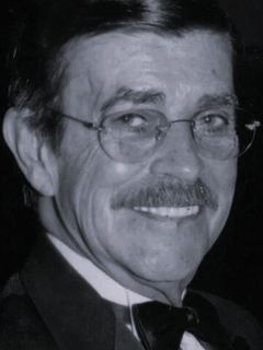 Оскар Морелли