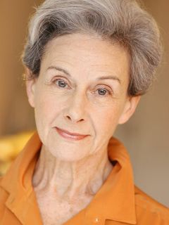 Моника Марсаль